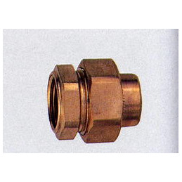 BOCCH. 90° FR ø18x3/4"M...